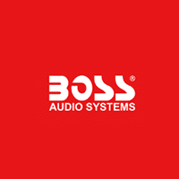 Boss Audio