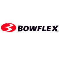 Bowflex