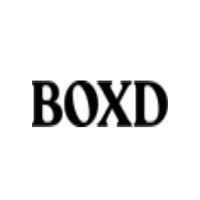 Boxd UK