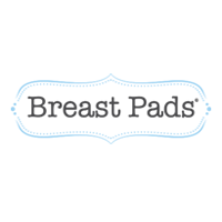 Breast Pads