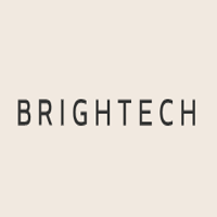 Brightech