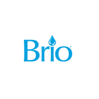 Brio Coolers