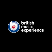 British Music Experience