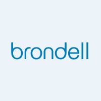 Brondell