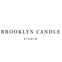 Brooklyn Candle Studio
