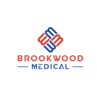 Brookwood Medical