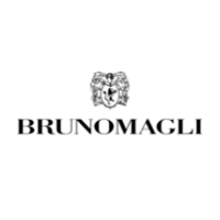 Bruno Magli