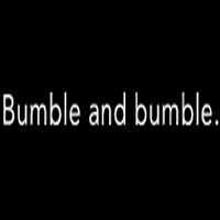 Bumble and Bumble