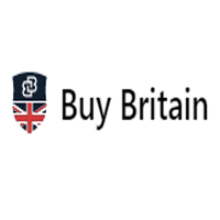 Buy Britain