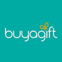 Buyagift