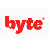 Byte