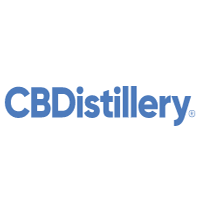 CBDistillery