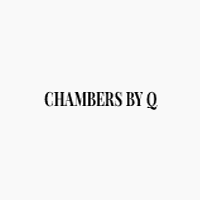 CHAMBERS BY Q