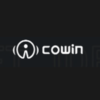 COWIN TECHNOLOGY