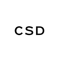Consigned Sealed Delivered