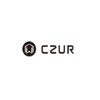 CZUR TECH CO