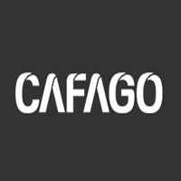 Cafago