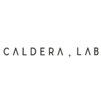 Caldera Lab