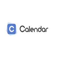 Calendars.com