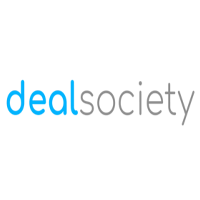 Deal Society