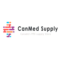 CanMed Supply CA
