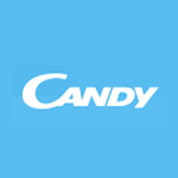 Shop Candy