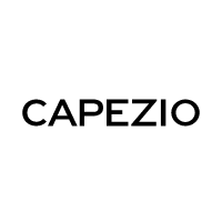 Capezio 