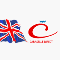 Caraselle Direct