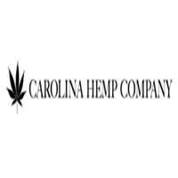 CarolinaHempCompany