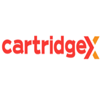 Cartridgex UK