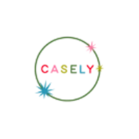 Casely