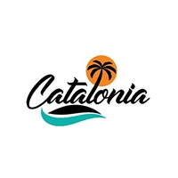 Catalonia