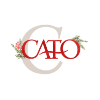 Cato Fashions