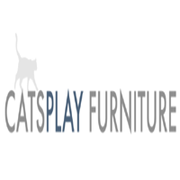Catsplay