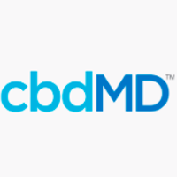 CbdMD
