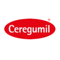 Ceregumil America