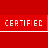 Certified Wear