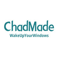 ChadMade Curtains