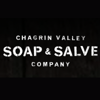 Chagrin Valley Soap