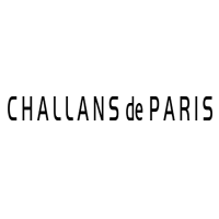 Challans de Paris