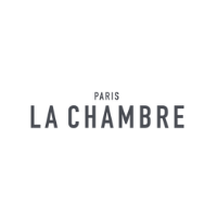 La Chambre Paris