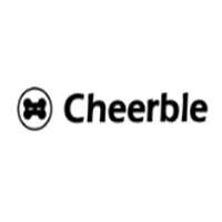 Cheerble
