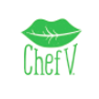 Chef V