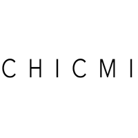 Chicmi 