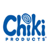 Chiki Buttah 