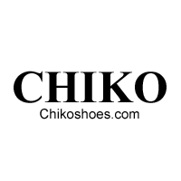 Chiko Shoes