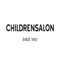 Childrensalon UK
