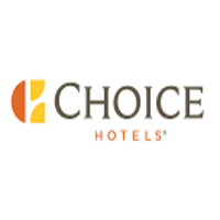 Choice Privileges 