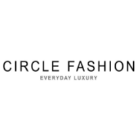 Circle Fashion UK