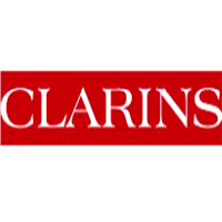 Clarins RU